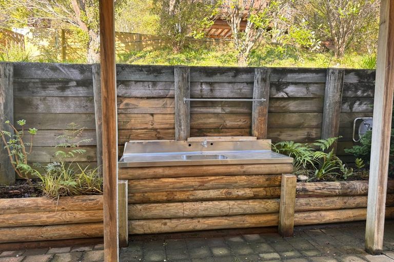 Photo of property in 4 Collins Place, Picton, 7220