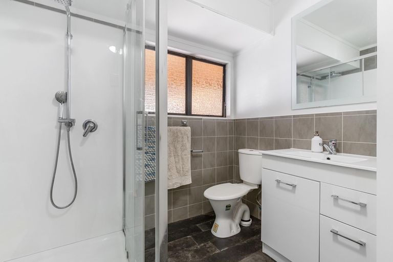 Photo of property in 20b Divers Road, Horotiu, Hamilton, 3288