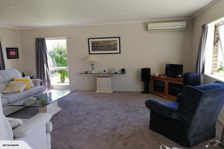 Photo of property in 3 Hilliard Place, Leamington, Cambridge, 3432