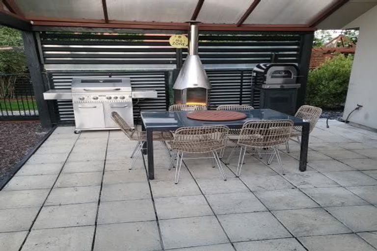 Photo of property in 32 Bradleigh Park, Fairhall, Blenheim, 7272