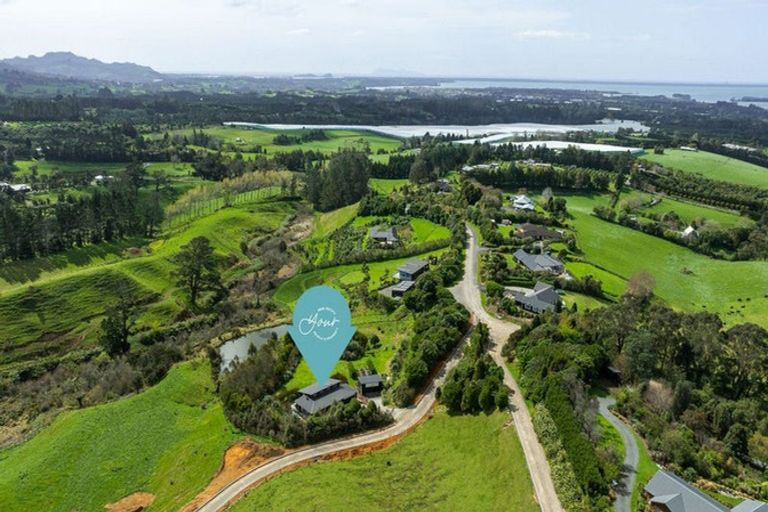 Photo of property in 42a Tye Road, Tahawai, Katikati, 3178