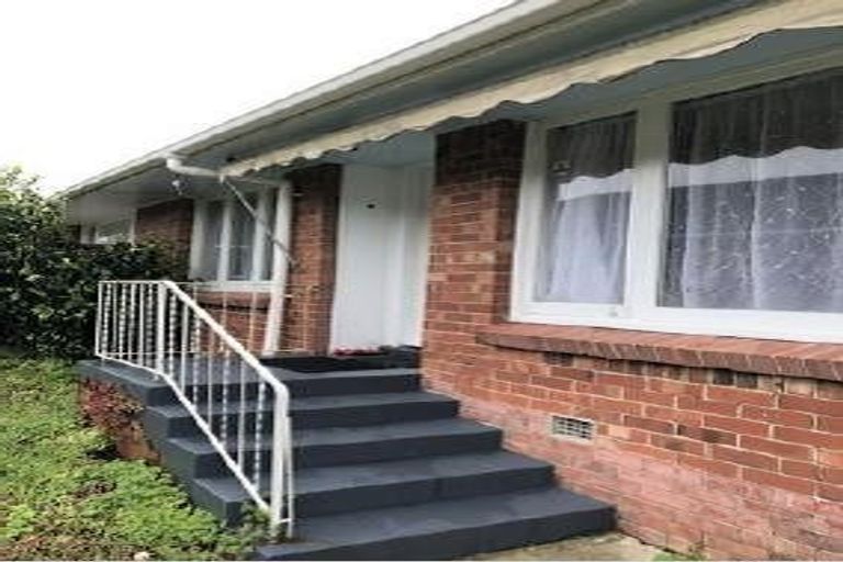 Photo of property in 4/15 Dominion Street, Takapuna, Auckland, 0622