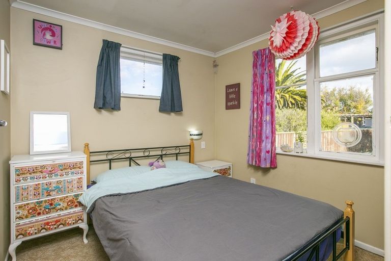 Photo of property in 116 Cockburn Street, Kuripuni, Masterton, 5810