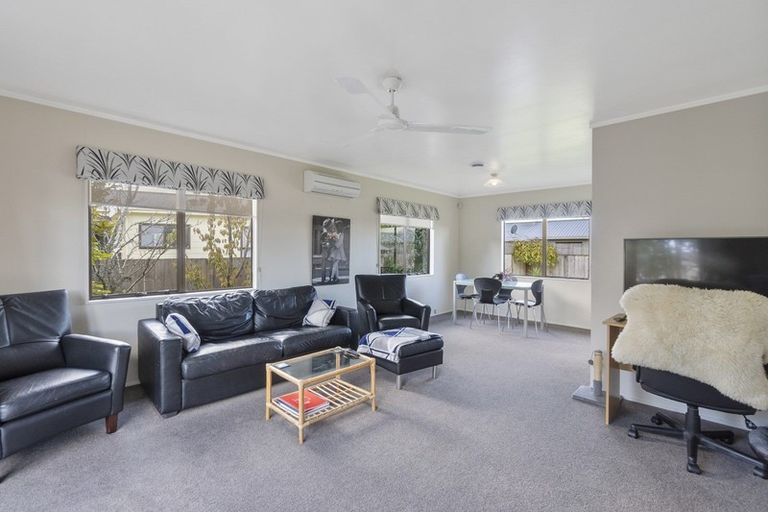 Photo of property in 38 Grange Avenue, Nawton, Hamilton, 3200