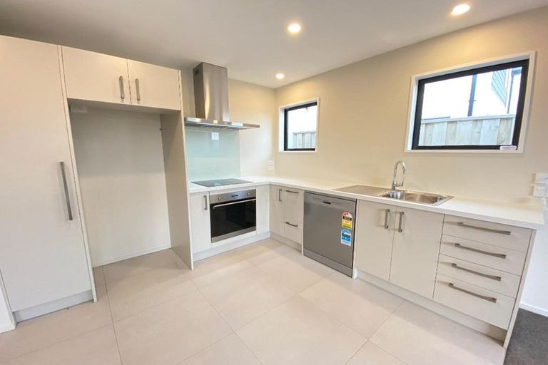 Photo of property in 89 Faringdon Boulevard, Rolleston, 7615