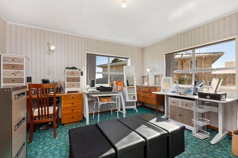 Photo of property in 1 Tamihana Avenue, Huntly, 3700