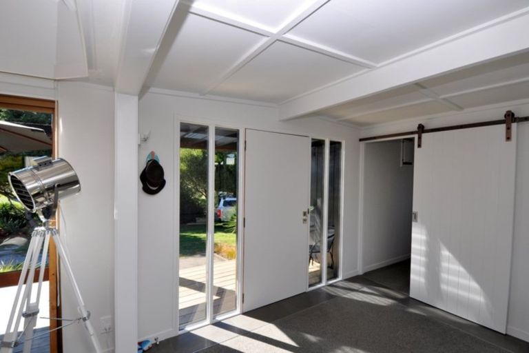 Photo of property in 15 Winderton Way, Pauanui, Hikuai, 3579
