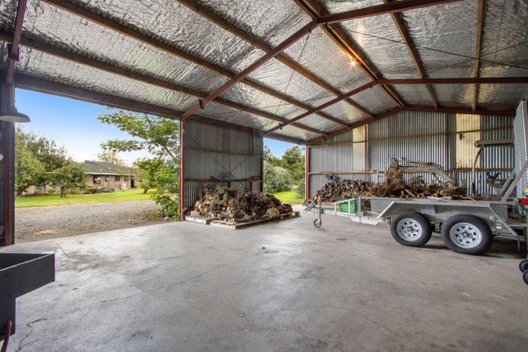 Photo of property in 92 Pukakura Road, Katikati, 3178