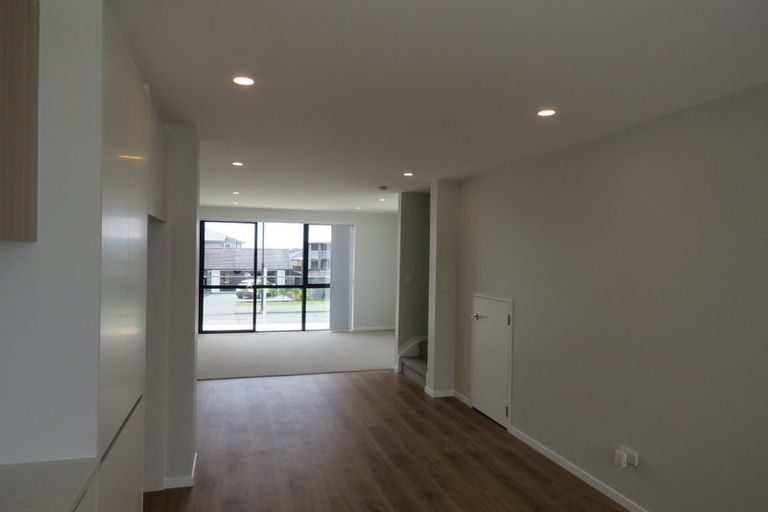 Photo of property in 167a Wainui Road, Silverdale, 0932