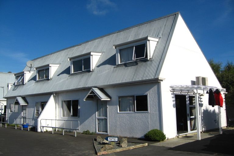 Photo of property in 7b Jura Street, North East Valley, Dunedin, 9010