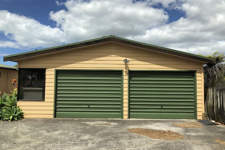 Photo of property in 153 Kerikeri Road, Kerikeri, 0230