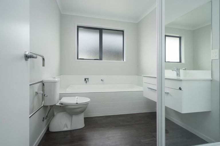 Photo of property in 31 Maitland Crescent, Rolleston, 7614