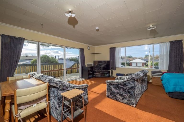 Photo of property in 44 Wilkin Street, Tinwald, Ashburton, 7700