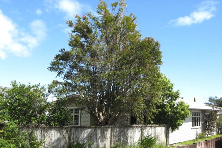 Photo of property in 1/45 Atawhai Drive, The Wood, Nelson, 7010