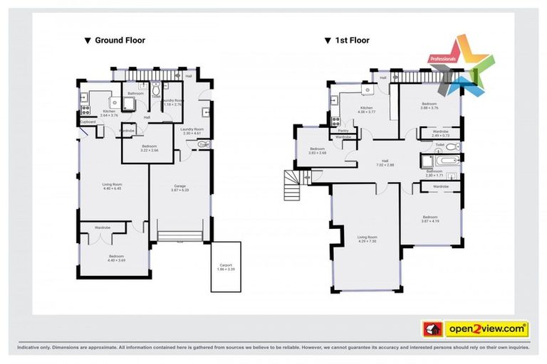 Photo of property in 8 Puriri Street, Eastbourne, Lower Hutt, 5013