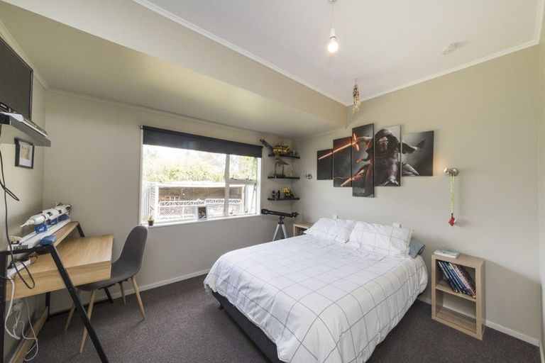 Photo of property in 12 Prince Street, Feilding, 4702