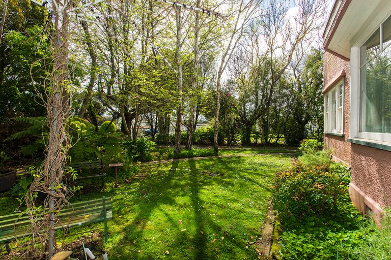 Photo of property in 65 Hirini Street, Kaiti, Gisborne, 4010