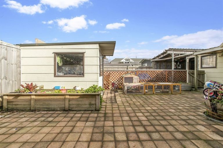 Photo of property in 119 First View Avenue, Beachlands, Auckland, 2018