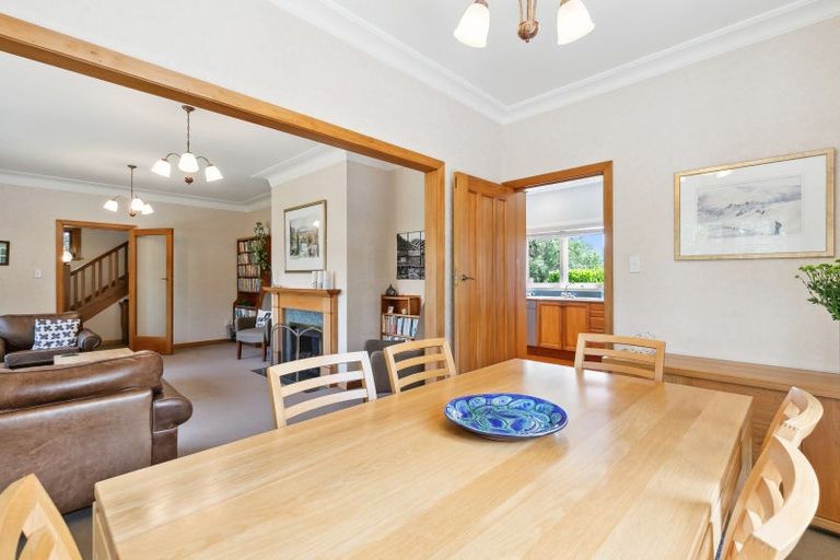 Photo of property in 4 Nicholson Road, Khandallah, Wellington, 6035