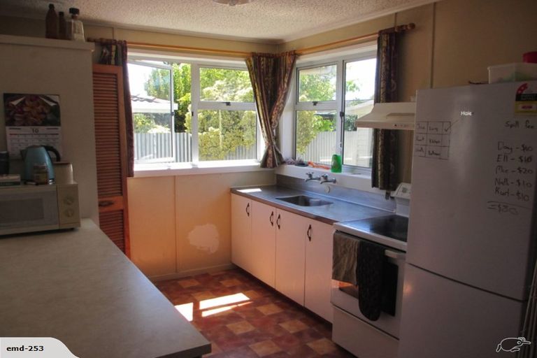 Photo of property in 39 York Avenue, Tamatea, Napier, 4112