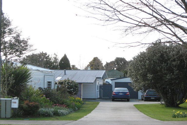 Photo of property in 132 James Street, Whakatane, 3120