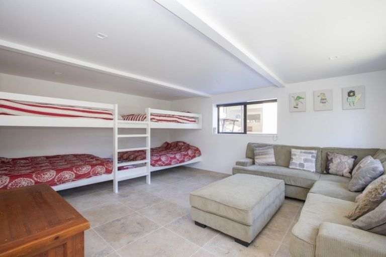 Photo of property in 13 Margaret Street, Mangawhai Heads, Mangawhai, 0505