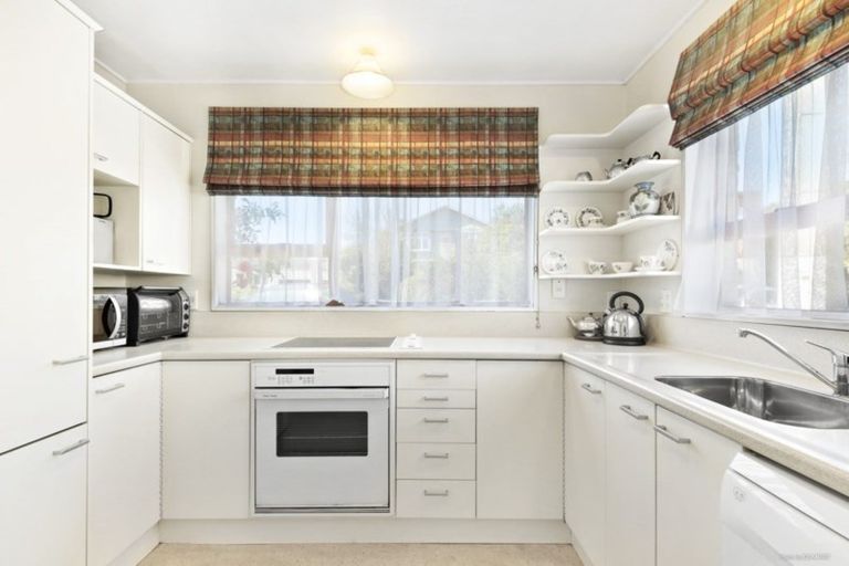 Photo of property in 1/11 Eagle Street, Karori, Wellington, 6012