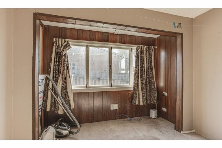 Photo of property in 10 Sea View Terrace, Seaview, Timaru, 7910