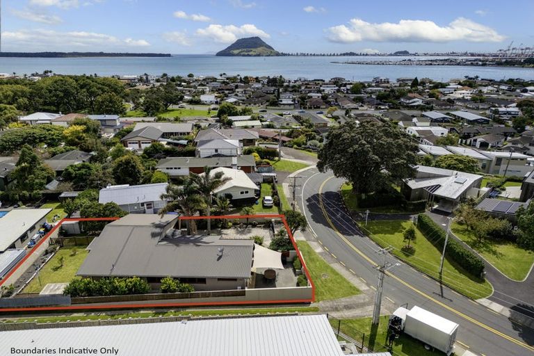 Photo of property in 79 Maxwells Road, Otumoetai, Tauranga, 3110