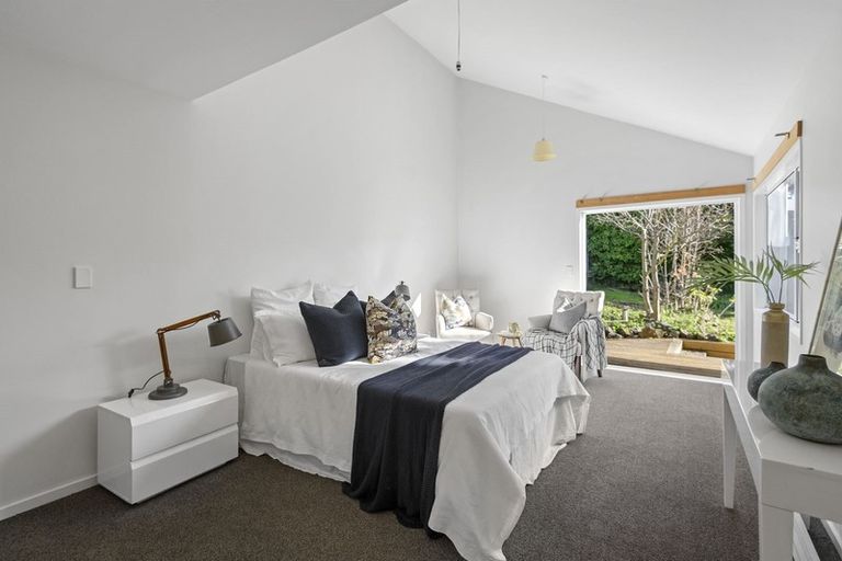 Photo of property in 9b Kinsey Terrace, Clifton, Christchurch, 8081