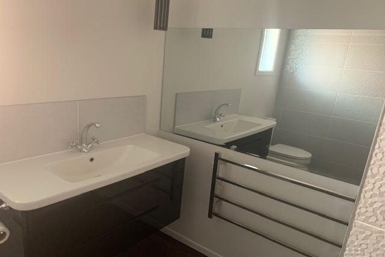 Photo of property in 521a Marine Parade, South New Brighton, Christchurch, 8062