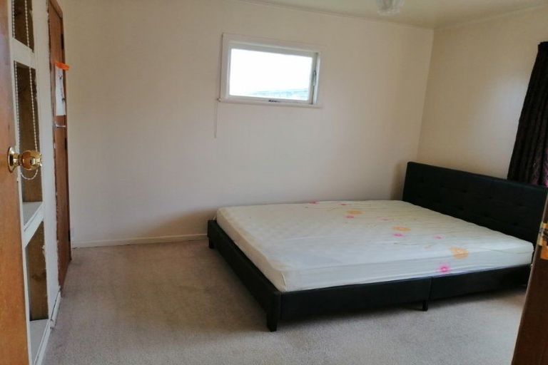 Photo of property in 17 Fenwick Crescent, Hillcrest, Hamilton, 3216