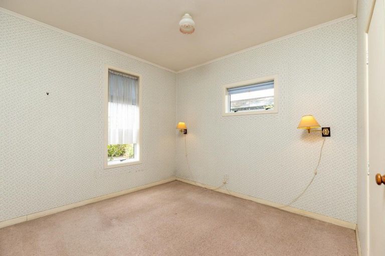 Photo of property in 2 Whitby Road, Britannia Heights, Nelson, 7010