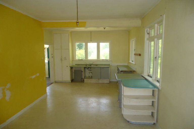 Photo of property in 63 Arapuni Street, Putaruru, 3411