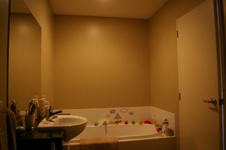 Photo of property in 58b King Street, Sydenham, Christchurch, 8023