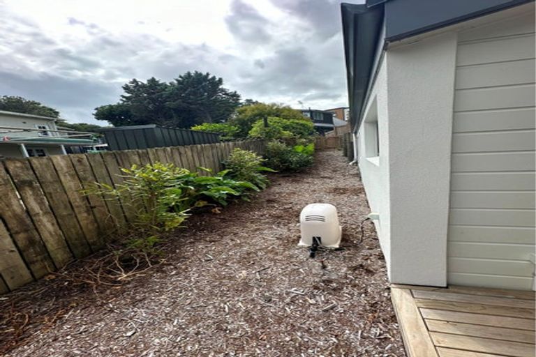 Photo of property in 32/9 Schnapper Rock Road, Greenhithe, Auckland, 0632