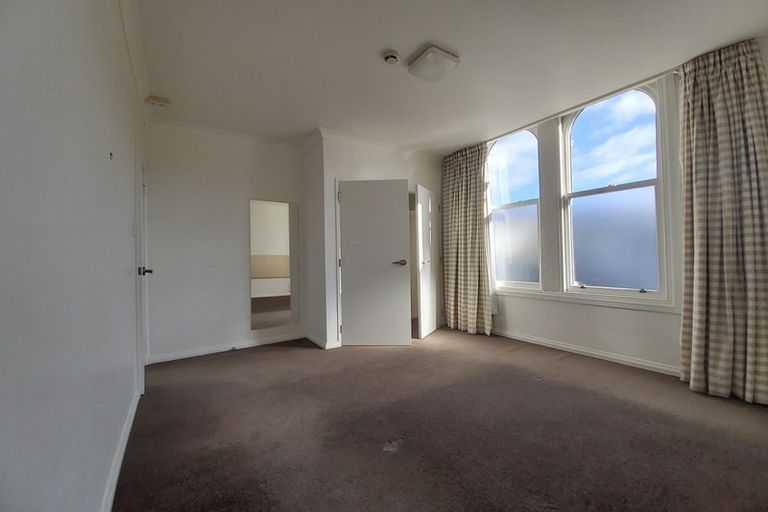 Photo of property in 221f The Terrace, Wellington Central, Wellington, 6011