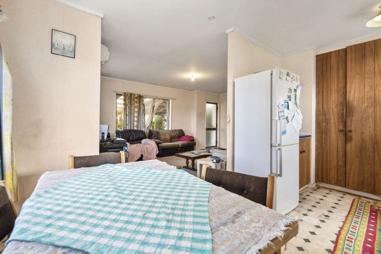 Photo of property in 15a Beech Place, Owhata, Rotorua, 3010