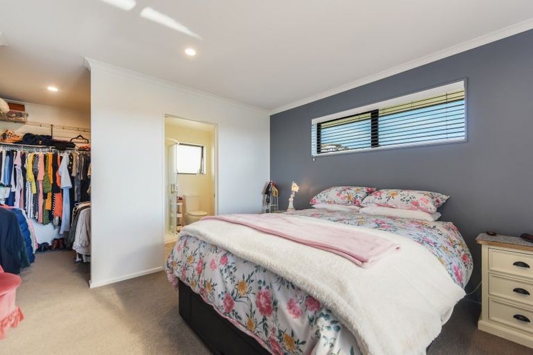 Photo of property in 20 Potteries Way, Bishopdale, Nelson, 7011