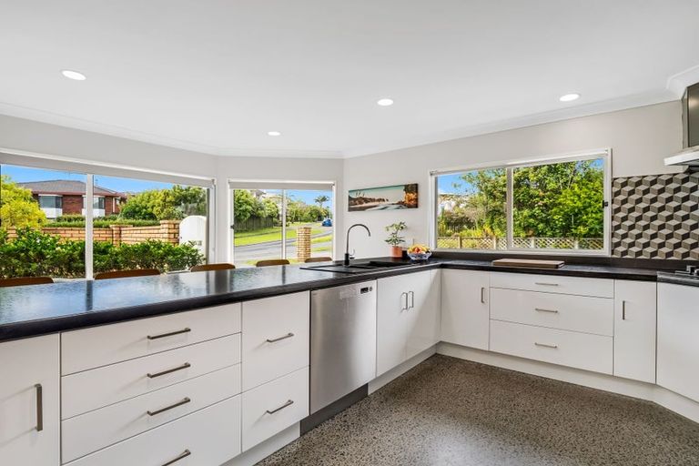 Photo of property in 27 Percival Avenue, Matua, Tauranga, 3110