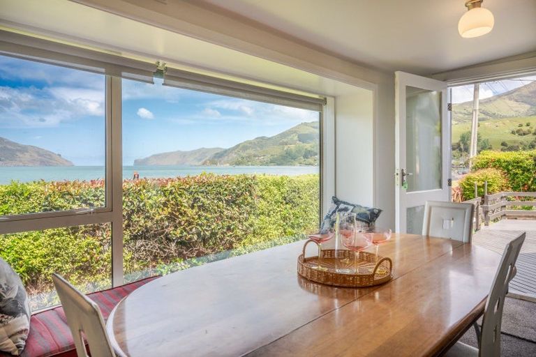 Photo of property in 782 Wainui Main Road, Wainui, French Farm, 7582