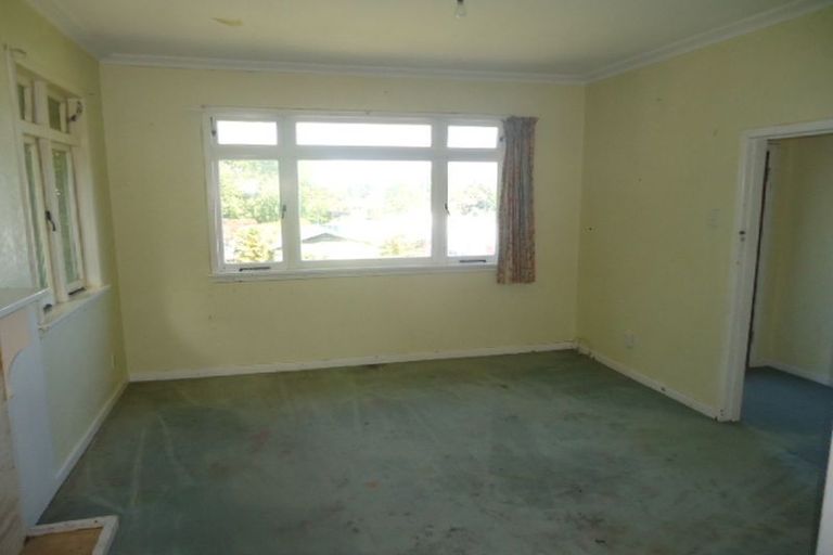 Photo of property in 63 Arapuni Street, Putaruru, 3411