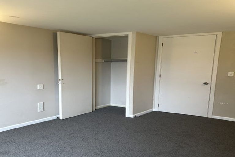 Photo of property in 7 Rodrigo Road, Kilbirnie, Wellington, 6022