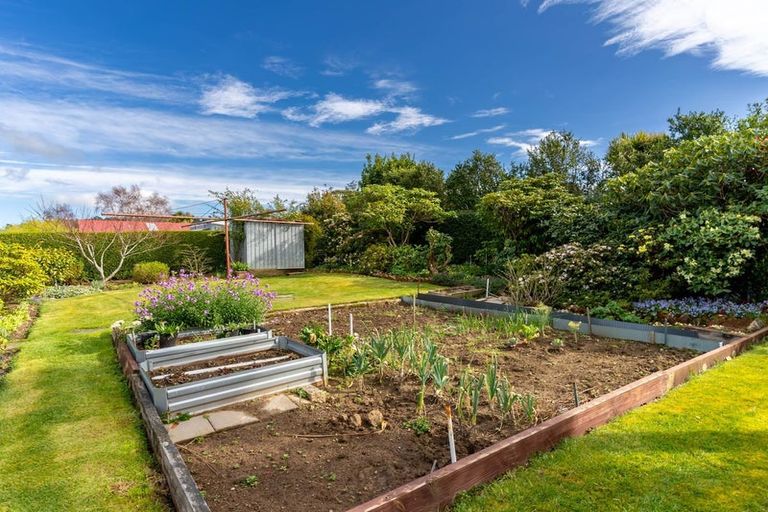 Photo of property in 52 Wray Street, Brockville, Dunedin, 9011