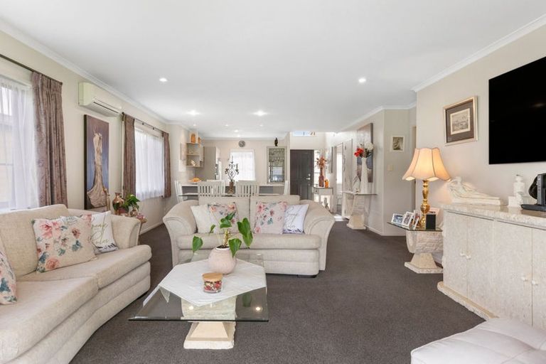 Photo of property in Parkside Villas, 53/11 Manuka Street, Matamata, 3400