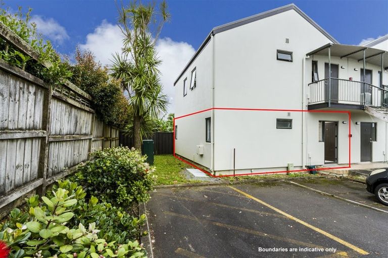 Photo of property in Norfolk Pines, 33/437b Albany Highway, Albany, Auckland, 0632
