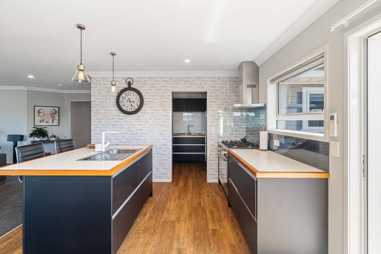 Photo of property in 2 Ryan Place, Tai Tapu, 7672