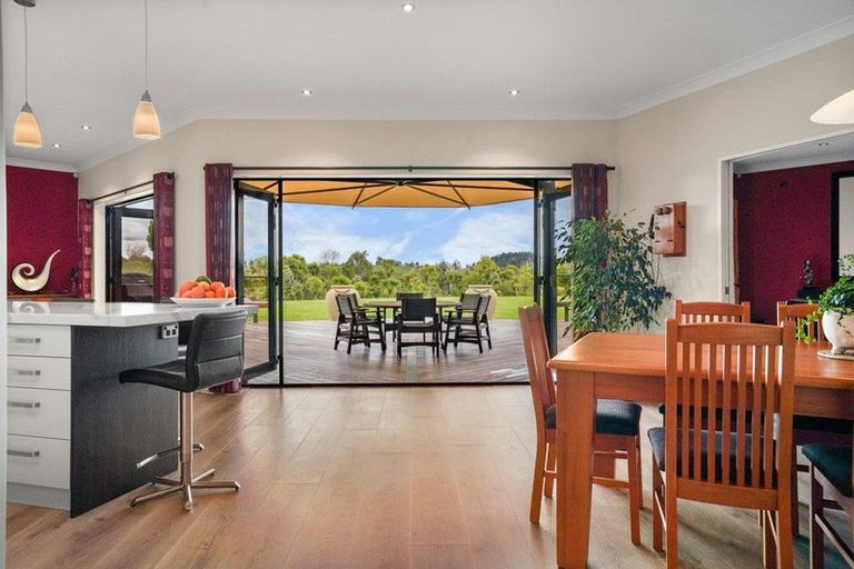 Photo of property in 56 Pheasant Close, Rotokauri, Hamilton, 3289