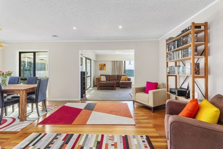 Photo of property in 18 Tuki Street, Titahi Bay, Porirua, 5022