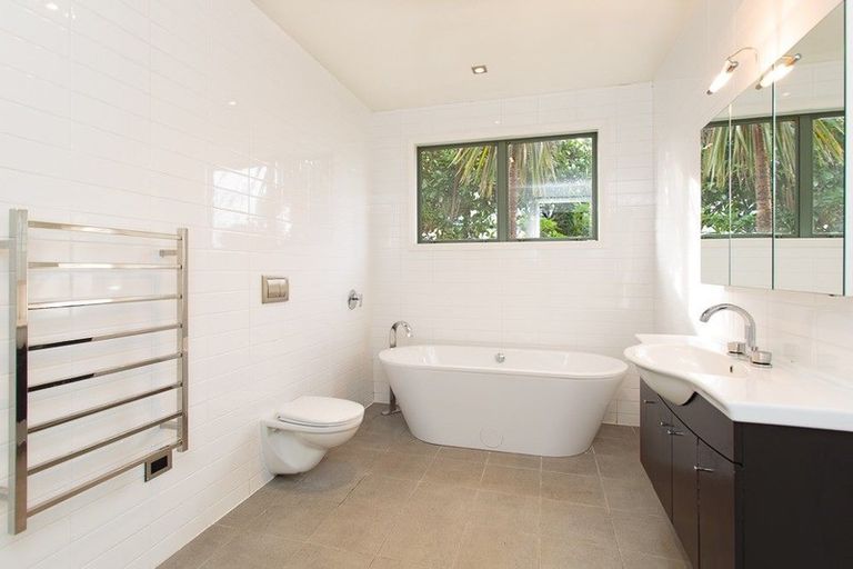 Photo of property in 43 Georgina Street, Freemans Bay, Auckland, 1011